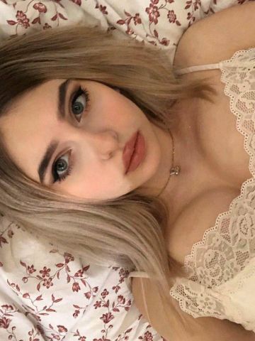 Анкета проститутки Тамара - Фото 1, , 24 года, №31314